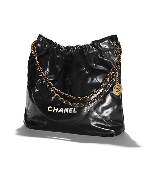 bolsa chanel 22 preço|bolsas chanel originais.